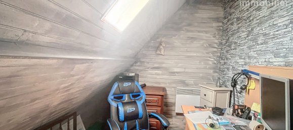 Casa de 4 dormitorios en Lannion, France No. 41331 11