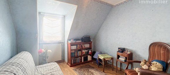 Casa de 4 dormitorios en Lannion, France No. 41331 9