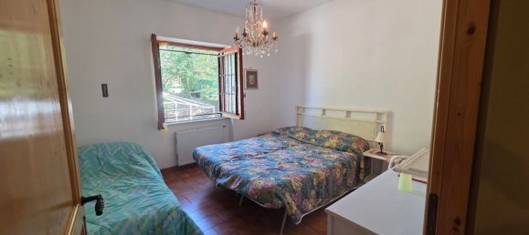 Villa de 4 dormitorios en Velletri, Italy No. 377772 22