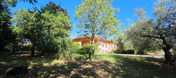 Villa de 4 dormitorios en Velletri, Italy No. 377772 33