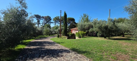 Villa de 4 dormitorios en Velletri, Italy No. 377772 38