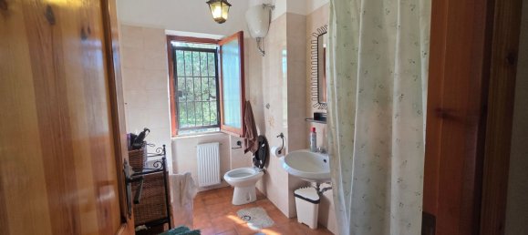 Villa de 4 dormitorios en Velletri, Italy No. 377772 25