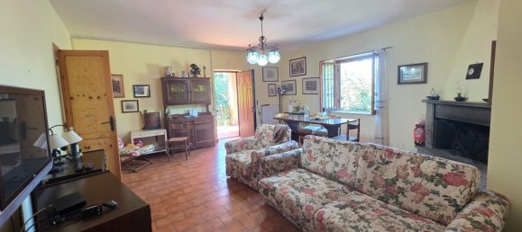 Villa de 4 dormitorios en Velletri, Italy No. 377772 14