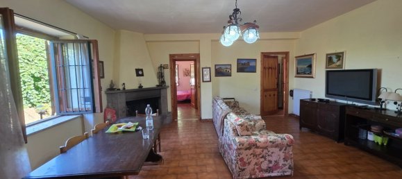 Villa de 4 dormitorios en Velletri, Italy No. 377772 13