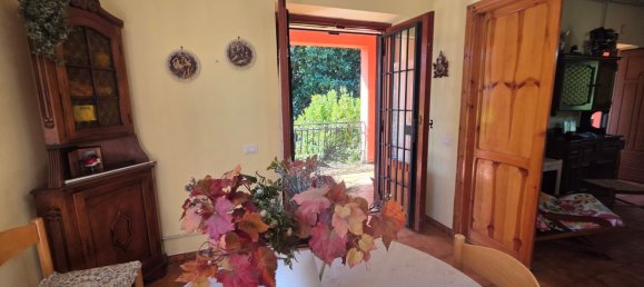 Villa de 4 dormitorios en Velletri, Italy No. 377772 19