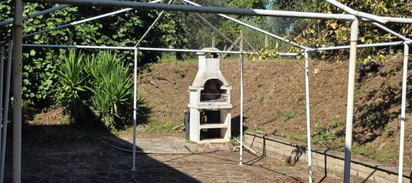 Villa de 4 dormitorios en Velletri, Italy No. 377772 27