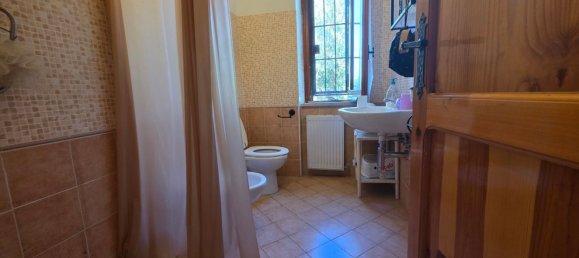 Villa de 4 dormitorios en Velletri, Italy No. 377772 26