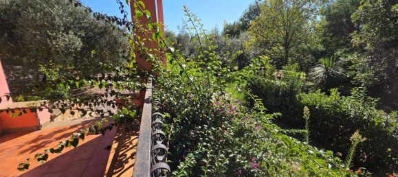 Villa de 4 dormitorios en Velletri, Italy No. 377772 5