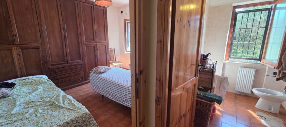 Villa de 4 dormitorios en Velletri, Italy No. 377772 24