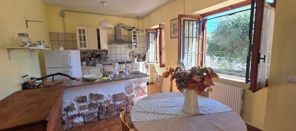 Villa de 4 dormitorios en Velletri, Italy No. 377772 17