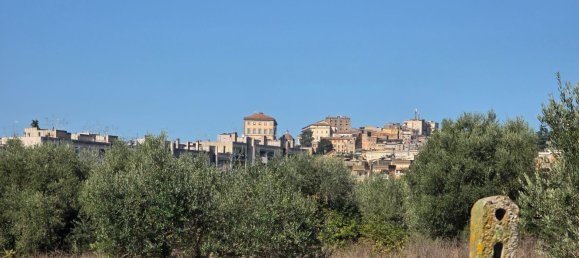 Villa de 4 dormitorios en Velletri, Italy No. 377772 8