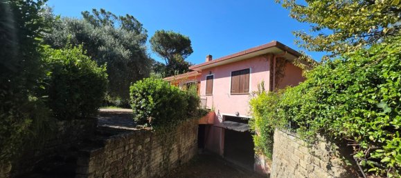 Villa de 4 dormitorios en Velletri, Italy No. 377772 29