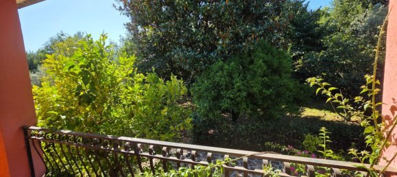 Villa de 4 dormitorios en Velletri, Italy No. 377772 7