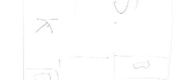 Villa de 4 dormitorios en Velletri, Italy No. 377772 31