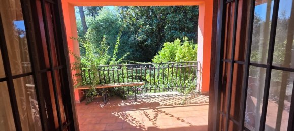 Villa de 4 dormitorios en Velletri, Italy No. 377772 20