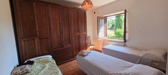 Villa de 4 dormitorios en Velletri, Italy No. 377772 23