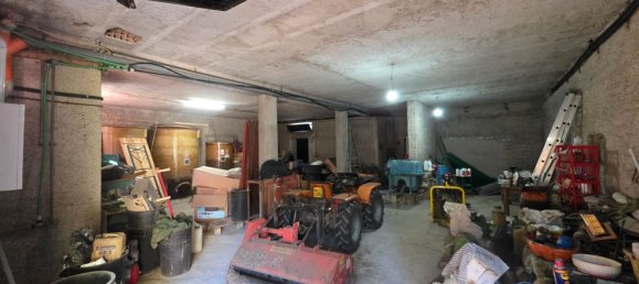 Villa de 4 dormitorios en Velletri, Italy No. 377772 28