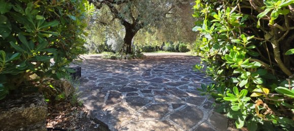 Villa de 4 dormitorios en Velletri, Italy No. 377772 12