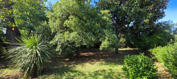 Villa de 4 dormitorios en Velletri, Italy No. 377772 9