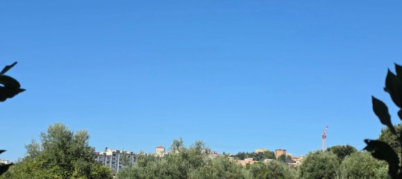 Villa de 4 dormitorios en Velletri, Italy No. 377772 10