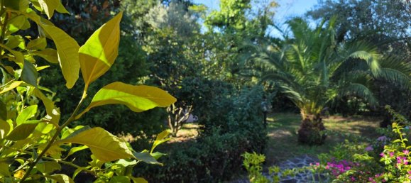 Villa de 4 dormitorios en Velletri, Italy No. 377772 4