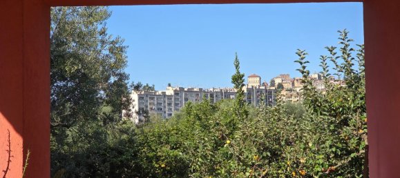 Villa de 4 dormitorios en Velletri, Italy No. 377772 3