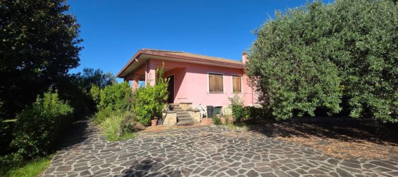 Villa de 4 dormitorios en Velletri, Italy No. 377772 36