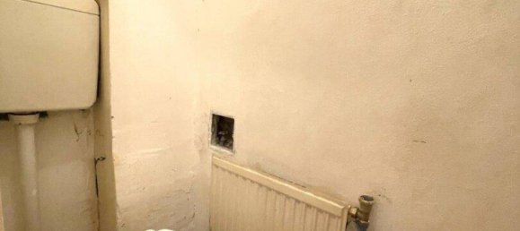 2 rooms Apartment in Vienna, Austria No. 208556 9