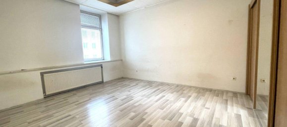 2 rooms Apartment in Vienna, Austria No. 208556 4