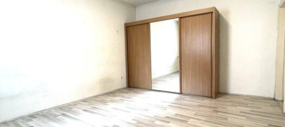 2 rooms Apartment in Vienna, Austria No. 208556 5