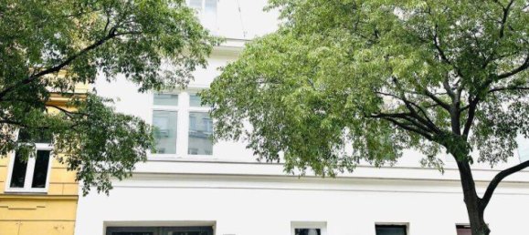 2 rooms Apartment in Vienna, Austria No. 208556 11