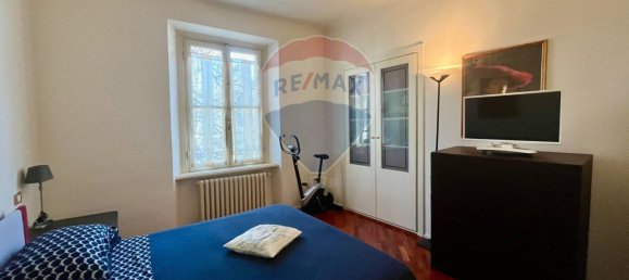 2 rooms Apartment in Salsomaggiore Terme, Italy No. 263477 5