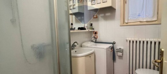 2 rooms Apartment in Salsomaggiore Terme, Italy No. 263477 8