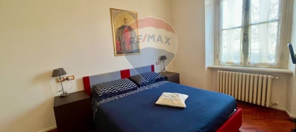2 rooms Apartment in Salsomaggiore Terme, Italy No. 263477 7