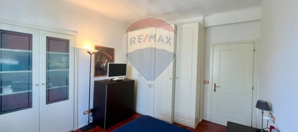 2 rooms Apartment in Salsomaggiore Terme, Italy No. 263477 6