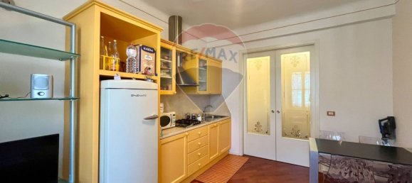 2 rooms Apartment in Salsomaggiore Terme, Italy No. 263477 4