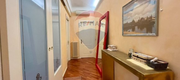 2 rooms Apartment in Salsomaggiore Terme, Italy No. 263477 10