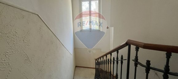 2 rooms Apartment in Salsomaggiore Terme, Italy No. 263477 12