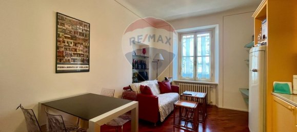 2 rooms Apartment in Salsomaggiore Terme, Italy No. 263477 3