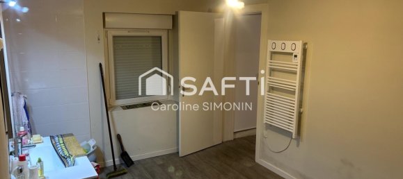 Villa T4 em Saulxures-sur-Moselotte, France N.º 160371 4