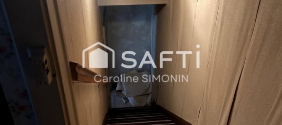 Villa T4 em Saulxures-sur-Moselotte, France N.º 160371 6