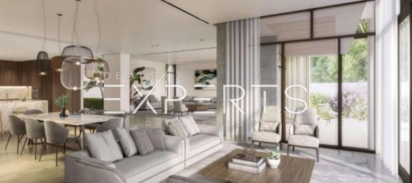 1 bedroom Apartment in Al Reem Island, UAE No. 44937 6