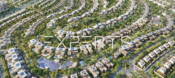 1 bedroom Apartment in Al Reem Island, UAE No. 44937 7