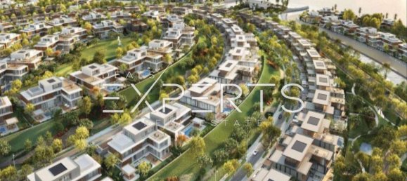 1 bedroom Apartment in Al Reem Island, UAE No. 44937 8