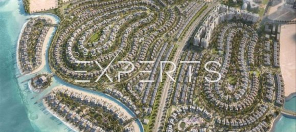 1 bedroom Apartment in Al Reem Island, UAE No. 44937 2