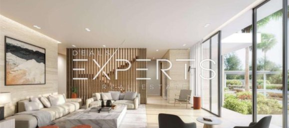 1 bedroom Apartment in Al Reem Island, UAE No. 44937 5