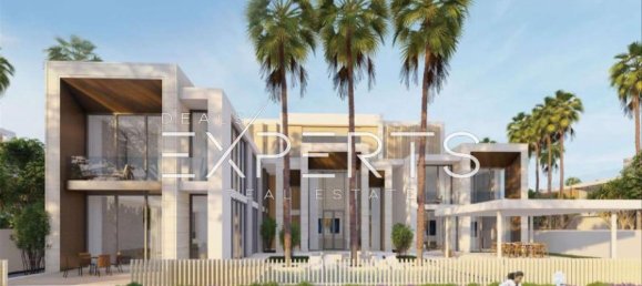 1 bedroom Apartment in Al Reem Island, UAE No. 44937 3