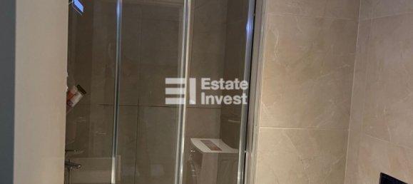 Apartment 1+1 in Istanbul, Turkey No. 25422 7