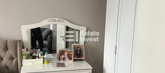 Apartment 1+1 in Istanbul, Turkey No. 25422 5