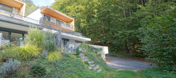 Квартира с 3 комнатами в Инсбрук-Штадт, Австрия № 20166 23